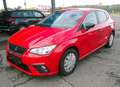 SEAT Ibiza 1,0 Austria Edition**Klima**Tempomat**1.Bes. Rot - thumbnail 2