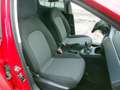 SEAT Ibiza 1,0 Austria Edition**Klima**Tempomat**1.Bes. Rot - thumbnail 17