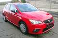 SEAT Ibiza 1,0 Austria Edition**Klima**Tempomat**1.Bes. Rot - thumbnail 4