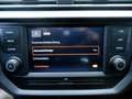 SEAT Ibiza 1,0 Austria Edition**Klima**Tempomat**1.Bes. Rot - thumbnail 23