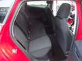 SEAT Ibiza 1,0 Austria Edition**Klima**Tempomat**1.Bes. Rot - thumbnail 16