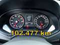 SEAT Ibiza 1,0 Austria Edition**Klima**Tempomat**1.Bes. Rot - thumbnail 10