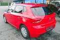 SEAT Ibiza 1,0 Austria Edition**Klima**Tempomat**1.Bes. Rot - thumbnail 8