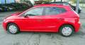 SEAT Ibiza 1,0 Austria Edition**Klima**Tempomat**1.Bes. Rot - thumbnail 9