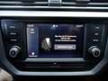 SEAT Ibiza 1,0 Austria Edition**Klima**Tempomat**1.Bes. Rot - thumbnail 21