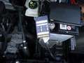 SEAT Ibiza 1,0 Austria Edition**Klima**Tempomat**1.Bes. Rot - thumbnail 19