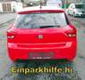 SEAT Ibiza 1,0 Austria Edition**Klima**Tempomat**1.Bes. Rot - thumbnail 7
