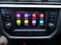 SEAT Ibiza 1,0 Austria Edition**Klima**Tempomat**1.Bes. Rot - thumbnail 22
