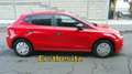SEAT Ibiza 1,0 Austria Edition**Klima**Tempomat**1.Bes. Rot - thumbnail 5