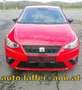 SEAT Ibiza 1,0 Austria Edition**Klima**Tempomat**1.Bes. Rot - thumbnail 3