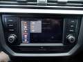 SEAT Ibiza 1,0 Austria Edition**Klima**Tempomat**1.Bes. Rot - thumbnail 20