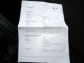 SEAT Ibiza 1,0 Austria Edition**Klima**Tempomat**1.Bes. Rot - thumbnail 25