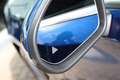 Mercedes-Benz A 180 Limousine Star Edition Panorama dak Blauw - thumbnail 23