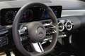 Mercedes-Benz A 180 Limousine Star Edition Panorama dak Blauw - thumbnail 11