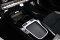Mercedes-Benz A 180 Limousine Star Edition Panorama dak Blauw - thumbnail 12