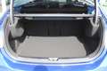 Mercedes-Benz A 180 Limousine Star Edition Panorama dak Blauw - thumbnail 18