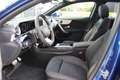 Mercedes-Benz A 180 Limousine Star Edition Panorama dak Blauw - thumbnail 3