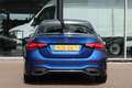 Mercedes-Benz A 180 Limousine Star Edition Panorama dak Blauw - thumbnail 19