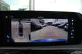 Mercedes-Benz A 180 Limousine Star Edition Panorama dak Blauw - thumbnail 15