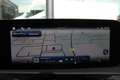 Mercedes-Benz A 180 Limousine Star Edition Panorama dak Blauw - thumbnail 14