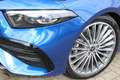 Mercedes-Benz A 180 Limousine Star Edition Panorama dak Blauw - thumbnail 5