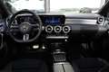 Mercedes-Benz A 180 Limousine Star Edition Panorama dak Blauw - thumbnail 10