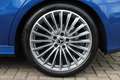 Mercedes-Benz A 180 Limousine Star Edition Panorama dak Blauw - thumbnail 6