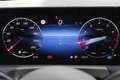 Mercedes-Benz A 180 Limousine Star Edition Panorama dak Blauw - thumbnail 9