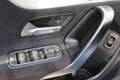 Mercedes-Benz A 180 Limousine Star Edition Panorama dak Blauw - thumbnail 8