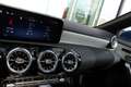 Mercedes-Benz A 180 Limousine Star Edition Panorama dak Blauw - thumbnail 13