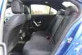 Mercedes-Benz A 180 Limousine Star Edition Panorama dak Blauw - thumbnail 17
