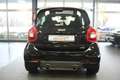 smart forTwo Brabus coupe twinamic Schwarz - thumbnail 5