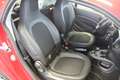 smart forTwo Brabus coupe twinamic Schwarz - thumbnail 10