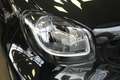 smart forTwo Brabus coupe twinamic Schwarz - thumbnail 15