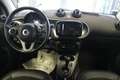 smart forTwo Brabus coupe twinamic Schwarz - thumbnail 11