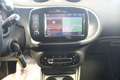 smart forTwo Brabus coupe twinamic Schwarz - thumbnail 12