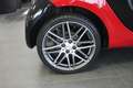 smart forTwo Brabus coupe twinamic Schwarz - thumbnail 14