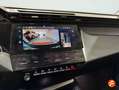 Peugeot 308 1.2 PureTech S&S Allure 130 Azul - thumbnail 15