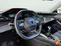 Peugeot 308 1.2 PureTech S&S Allure 130 Azul - thumbnail 7