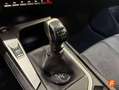 Peugeot 308 1.2 PureTech S&S Allure 130 Azul - thumbnail 18