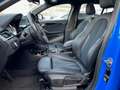 BMW X2 sDrive18d A M-Sport 18'' Pano Navi LED HiFi SHZ CD Blau - thumbnail 9