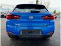 BMW X2 sDrive18d A M-Sport 18'' Pano Navi LED HiFi SHZ CD Blau - thumbnail 7