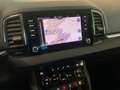 Skoda Karoq Karoq 2.0 tdi evo Executive 115cv dsg Schwarz - thumbnail 11