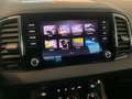 Skoda Karoq Karoq 2.0 tdi evo Executive 115cv dsg Schwarz - thumbnail 15
