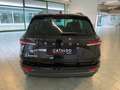 Skoda Karoq Karoq 2.0 tdi evo Executive 115cv dsg Schwarz - thumbnail 4