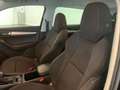 Skoda Karoq Karoq 2.0 tdi evo Executive 115cv dsg Schwarz - thumbnail 16