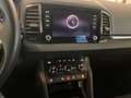 Skoda Karoq Karoq 2.0 tdi evo Executive 115cv dsg Schwarz - thumbnail 12