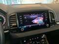 Skoda Karoq Karoq 2.0 tdi evo Executive 115cv dsg Schwarz - thumbnail 13
