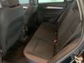 Skoda Karoq Karoq 2.0 tdi evo Executive 115cv dsg Schwarz - thumbnail 23
