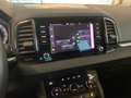 Skoda Karoq Karoq 2.0 tdi evo Executive 115cv dsg Schwarz - thumbnail 21